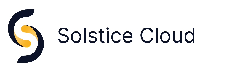 Solstice Conference